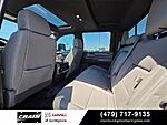 Used 2024 CHEVROLET SILVERADO 2500 LTZ in SPRINGDALE, ARKANSAS (Photo 28)