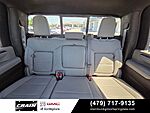 Used 2024 CHEVROLET SILVERADO 2500 LTZ in SPRINGDALE, ARKANSAS (Photo 29)