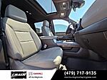 Used 2024 CHEVROLET SILVERADO 2500 LTZ in SPRINGDALE, ARKANSAS (Photo 30)