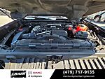 Used 2024 CHEVROLET SILVERADO 2500 LTZ in SPRINGDALE, ARKANSAS (Photo 32)