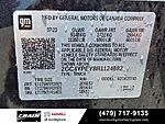 Used 2024 CHEVROLET SILVERADO 2500 LTZ in SPRINGDALE, ARKANSAS (Photo 33)