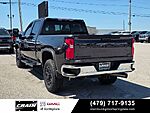 Used 2024 CHEVROLET SILVERADO 2500 LTZ in SPRINGDALE, ARKANSAS (Photo 5)
