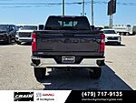 Used 2024 CHEVROLET SILVERADO 2500 LTZ in SPRINGDALE, ARKANSAS (Photo 6)