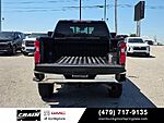 Used 2024 CHEVROLET SILVERADO 2500 LTZ in SPRINGDALE, ARKANSAS (Photo 7)