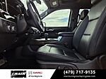 Used 2024 GMC SIERRA 1500 ELEVATION in SPRINGDALE, ARKANSAS (Photo 11)