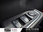 Used 2024 GMC SIERRA 1500 ELEVATION in SPRINGDALE, ARKANSAS (Photo 12)