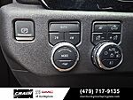 Used 2024 GMC SIERRA 1500 ELEVATION in SPRINGDALE, ARKANSAS (Photo 13)