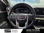 Used 2024 GMC SIERRA 1500 ELEVATION in SPRINGDALE, ARKANSAS (Photo 14)