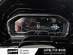 Used 2024 GMC SIERRA 1500 ELEVATION in SPRINGDALE, ARKANSAS (Photo 15)