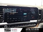 Used 2024 GMC SIERRA 1500 ELEVATION in SPRINGDALE, ARKANSAS (Photo 16)