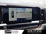 Used 2024 GMC SIERRA 1500 ELEVATION in SPRINGDALE, ARKANSAS (Photo 18)