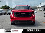 Used 2024 GMC SIERRA 1500 ELEVATION in SPRINGDALE, ARKANSAS (Photo 2)