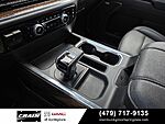 Used 2024 GMC SIERRA 1500 ELEVATION in SPRINGDALE, ARKANSAS (Photo 20)
