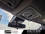 Used 2024 GMC SIERRA 1500 ELEVATION in SPRINGDALE, ARKANSAS (Photo 21)