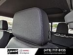 Used 2024 GMC SIERRA 1500 ELEVATION in SPRINGDALE, ARKANSAS (Photo 22)