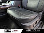 Used 2024 GMC SIERRA 1500 ELEVATION in SPRINGDALE, ARKANSAS (Photo 23)