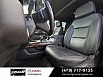 Used 2024 GMC SIERRA 1500 ELEVATION in SPRINGDALE, ARKANSAS (Photo 24)
