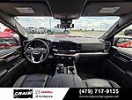 Used 2024 GMC SIERRA 1500 ELEVATION in SPRINGDALE, ARKANSAS (Photo 27)