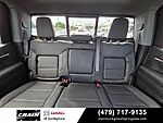 Used 2024 GMC SIERRA 1500 ELEVATION in SPRINGDALE, ARKANSAS (Photo 29)