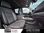 Used 2024 GMC SIERRA 1500 ELEVATION in SPRINGDALE, ARKANSAS (Photo 30)