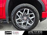 Used 2024 GMC SIERRA 1500 ELEVATION in SPRINGDALE, ARKANSAS (Photo 31)