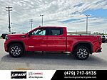 Used 2024 GMC SIERRA 1500 ELEVATION in SPRINGDALE, ARKANSAS (Photo 4)