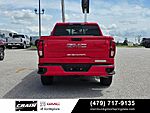 Used 2024 GMC SIERRA 1500 ELEVATION in SPRINGDALE, ARKANSAS (Photo 6)
