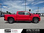 Used 2024 GMC SIERRA 1500 ELEVATION in SPRINGDALE, ARKANSAS (Photo 9)
