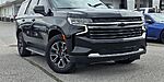 Used 2021 CHEVROLET TAHOE LT in SPRINGDALE, ARKANSAS