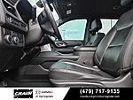 Used 2021 CHEVROLET TAHOE LT in SPRINGDALE, ARKANSAS (Photo 11)