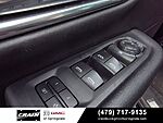 Used 2021 CHEVROLET TAHOE LT in SPRINGDALE, ARKANSAS (Photo 12)