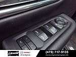 Used 2021 CHEVROLET TAHOE LT in SPRINGDALE, ARKANSAS (Photo 12)