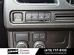 Used 2021 CHEVROLET TAHOE LT in SPRINGDALE, ARKANSAS (Photo 13)