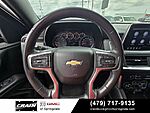 Used 2021 CHEVROLET TAHOE LT in SPRINGDALE, ARKANSAS (Photo 14)