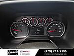Used 2021 CHEVROLET TAHOE LT in SPRINGDALE, ARKANSAS (Photo 15)