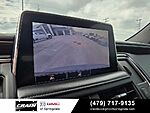 Used 2021 CHEVROLET TAHOE LT in SPRINGDALE, ARKANSAS (Photo 18)