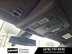 Used 2021 CHEVROLET TAHOE LT in SPRINGDALE, ARKANSAS (Photo 21)
