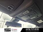 Used 2021 CHEVROLET TAHOE LT in SPRINGDALE, ARKANSAS (Photo 21)