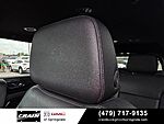Used 2021 CHEVROLET TAHOE LT in SPRINGDALE, ARKANSAS (Photo 22)