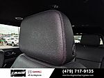 Used 2021 CHEVROLET TAHOE LT in SPRINGDALE, ARKANSAS (Photo 22)
