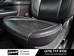 Used 2021 CHEVROLET TAHOE LT in SPRINGDALE, ARKANSAS (Photo 23)