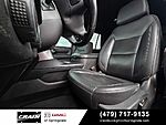 Used 2021 CHEVROLET TAHOE LT in SPRINGDALE, ARKANSAS (Photo 24)