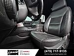 Used 2021 CHEVROLET TAHOE LT in SPRINGDALE, ARKANSAS (Photo 24)