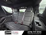 Used 2021 CHEVROLET TAHOE LT in SPRINGDALE, ARKANSAS (Photo 26)