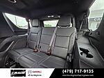 Used 2021 CHEVROLET TAHOE LT in SPRINGDALE, ARKANSAS (Photo 26)