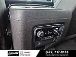 Used 2021 CHEVROLET TAHOE LT in SPRINGDALE, ARKANSAS (Photo 27)