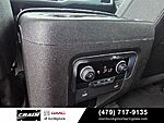 Used 2021 CHEVROLET TAHOE LT in SPRINGDALE, ARKANSAS (Photo 27)