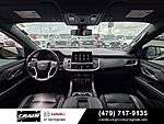 Used 2021 CHEVROLET TAHOE LT in SPRINGDALE, ARKANSAS (Photo 28)