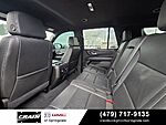 Used 2021 CHEVROLET TAHOE LT in SPRINGDALE, ARKANSAS (Photo 29)