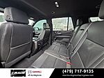 Used 2021 CHEVROLET TAHOE LT in SPRINGDALE, ARKANSAS (Photo 29)